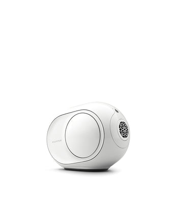 DEVIALET Phantom II 98dB
