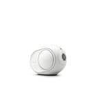Devialet Phantom II 98 dB