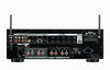 Amplificator Denon DRA-800H