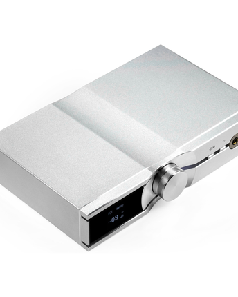 DAC iFi Audio neo iDSD