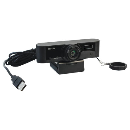 DVDO Cameră web Pro C1-1