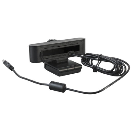 DVDO Cameră web Pro C1-1