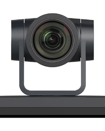 DVDO Cameră HD PTZ AI cu HDMI/IP/3G-SDI/USB3.0 C4-1