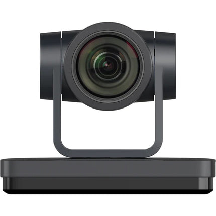 DVDO Cameră HD PTZ AI cu HDMI/IP/3G-SDI/USB3.0 C4-1