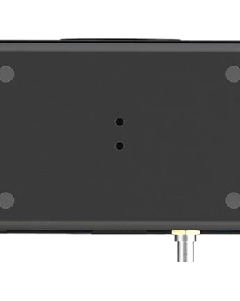 DVDO Cameră HD PTZ AI cu HDMI/IP/3G-SDI/USB3.0 C4-1