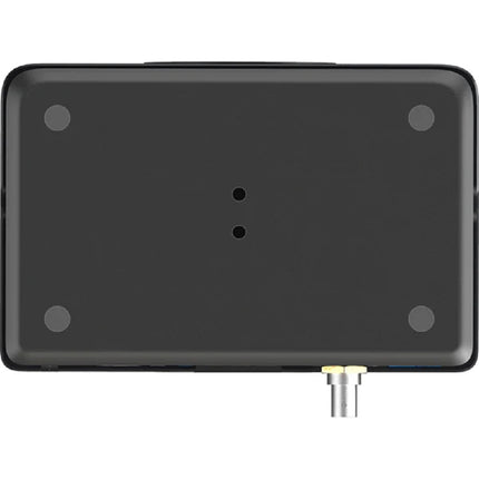 DVDO Cameră HD PTZ AI cu HDMI/IP/3G-SDI/USB3.0 C4-1