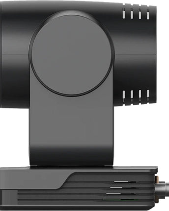 DVDO Cameră HD PTZ AI cu HDMI/IP/3G-SDI/USB3.0 C4-1