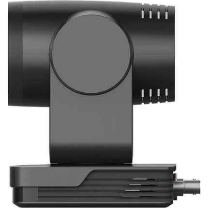 DVDO Cameră HD PTZ AI cu HDMI/IP/3G-SDI/USB3.0 C4-1
