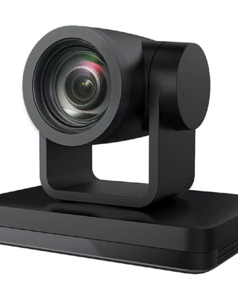 DVDO Cameră HD PTZ AI cu HDMI/IP/3G-SDI/USB3.0 C4-1