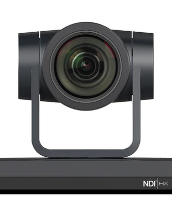 DVDO Camera HD PTZ AI NDI cu HDMI/IP/3G-SDI/USB3.0 C4-1NDI