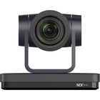 DVDO C4-1 NDI