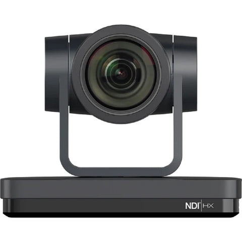DVDO C4-1 NDI