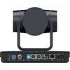 DVDO Camera HD PTZ AI NDI cu HDMI/IP/3G-SDI/USB3.0 C4-1NDI