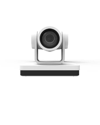 DVDO Cameră HD PTZ AI cu HDMI/IP/3G-SDI/USB3.0 C4-1