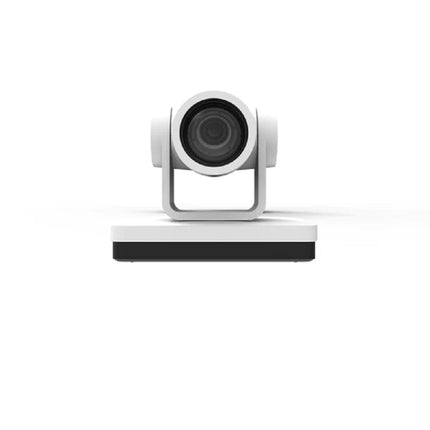 DVDO Cameră HD PTZ AI cu HDMI/IP/3G-SDI/USB3.0 C4-1