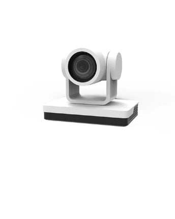 DVDO Cameră HD PTZ AI cu HDMI/IP/3G-SDI/USB3.0 C4-1