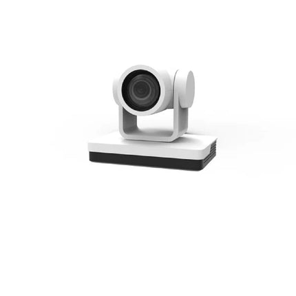 DVDO Cameră HD PTZ AI cu HDMI/IP/3G-SDI/USB3.0 C4-1