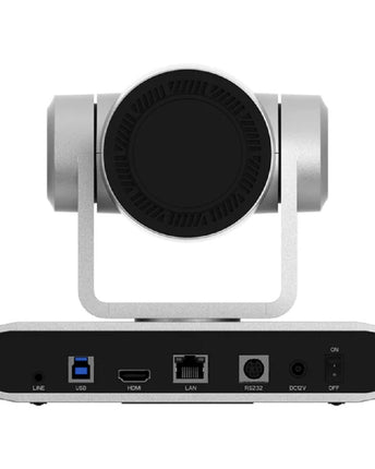 DVDO Cameră 4K/30 PTZ AI cu HDMI/IP/USB C7-1