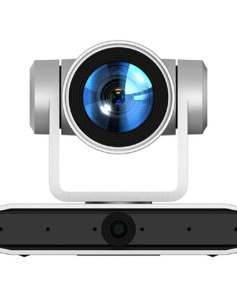 DVDO Cameră 4K/30 PTZ AI cu HDMI/IP/USB C7-1