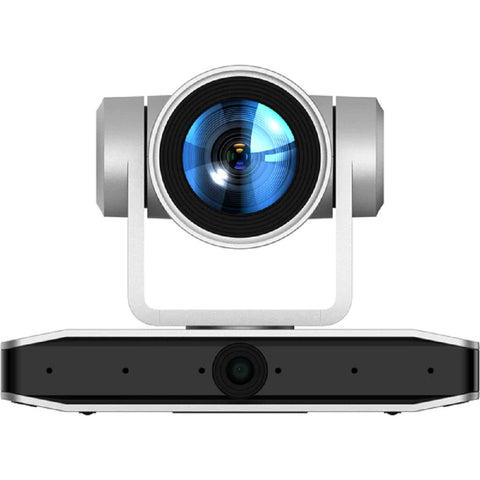 DVDO C7-1