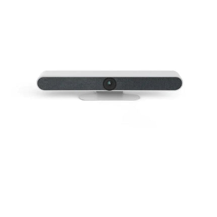 DVDO Cameră 4K All in One cu HDMI/LAN C6-1