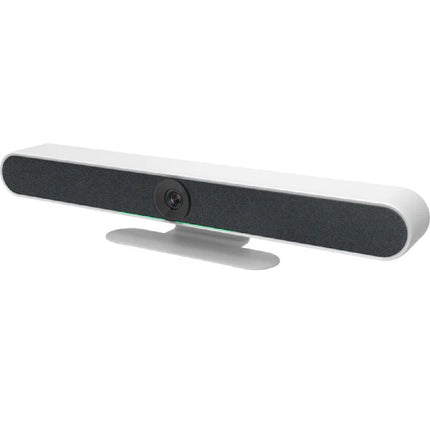 DVDO Cameră 4K All in One cu HDMI/LAN C6-1