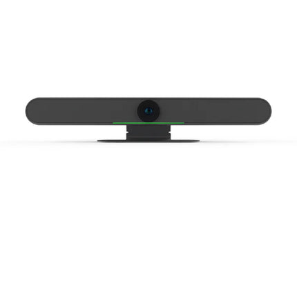 DVDO Cameră 4K All in One cu HDMI/LAN C6-1