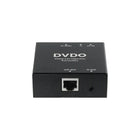 DVDO CAT1080-Pair