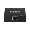 DVDO HDMI Extender at 1080p Over Ethernet (RX/TX) CAT1080-Pair