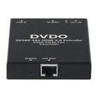 DVDO CAT4K-Pair