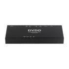 DVDO HDBVM-POE-1