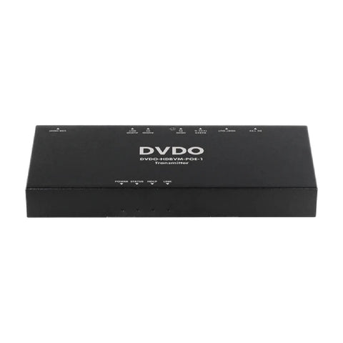 DVDO HDBVM-POE-1