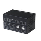 DVDO HDMI-KVM-21