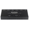 DVDO Splitter 4K HDMI 1-4 cu HDR