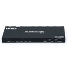 DVDO Splitter-14-SE