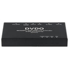 DVDO Xtend-Pair40