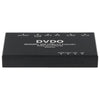 DVDO HDMI Extender at 4K60 Over Ethernet (RX/TX) (40M) Xtend-Pair40