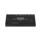 DVDO Xtend-Pair70
