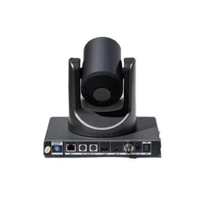 DVDO Cameră profesională HD PTZ cu urmărire inteligentă, conexiuni HDMI și IP C3-1