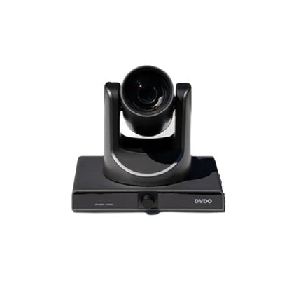 DVDO Cameră profesională HD PTZ cu urmărire inteligentă, conexiuni HDMI și IP C3-1