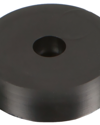 Pro-Ject Set Damp It