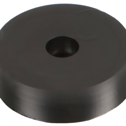 Pro-Ject Damp It - picioruse anti-vibratii realizate din TPE