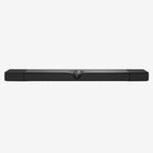 Soundbar DEVIALET Dione Dark Grey