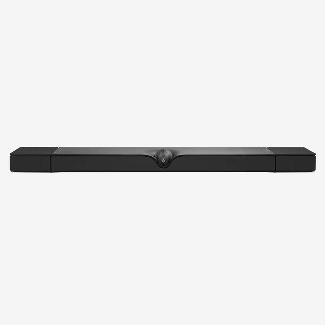 Soundbar DEVIALET Dione Dark Grey