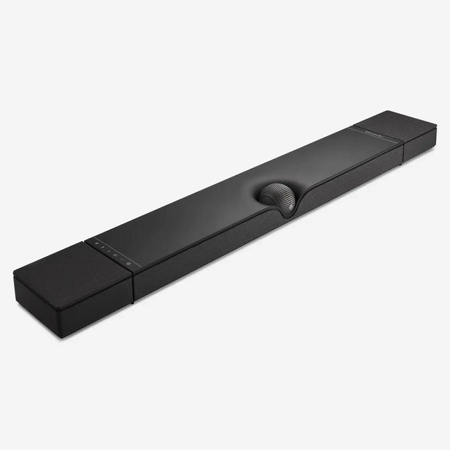 Soundbar DEVIALET Dione Dark Grey