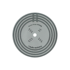 Audio-Technica AT6180a