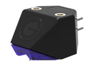 Goldring E3