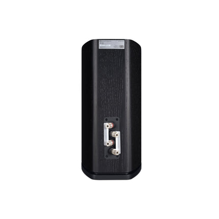 Boxe Wharfedale Evo 4.2
