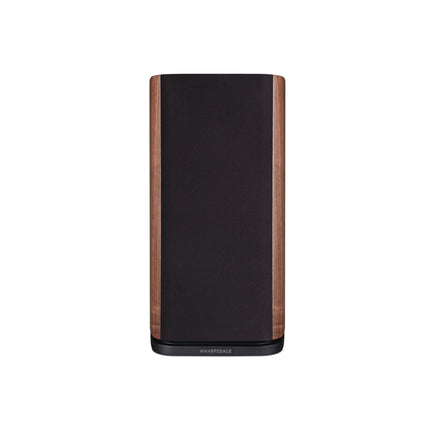 Boxe Wharfedale Evo 4.2