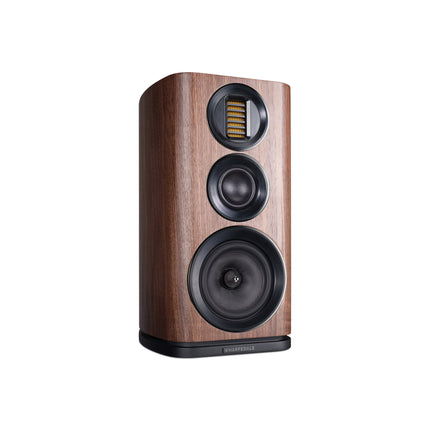 Boxe Wharfedale Evo 4.2